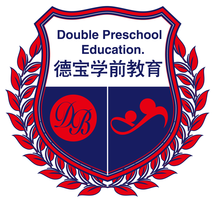 德宝香溪湾幼儿园